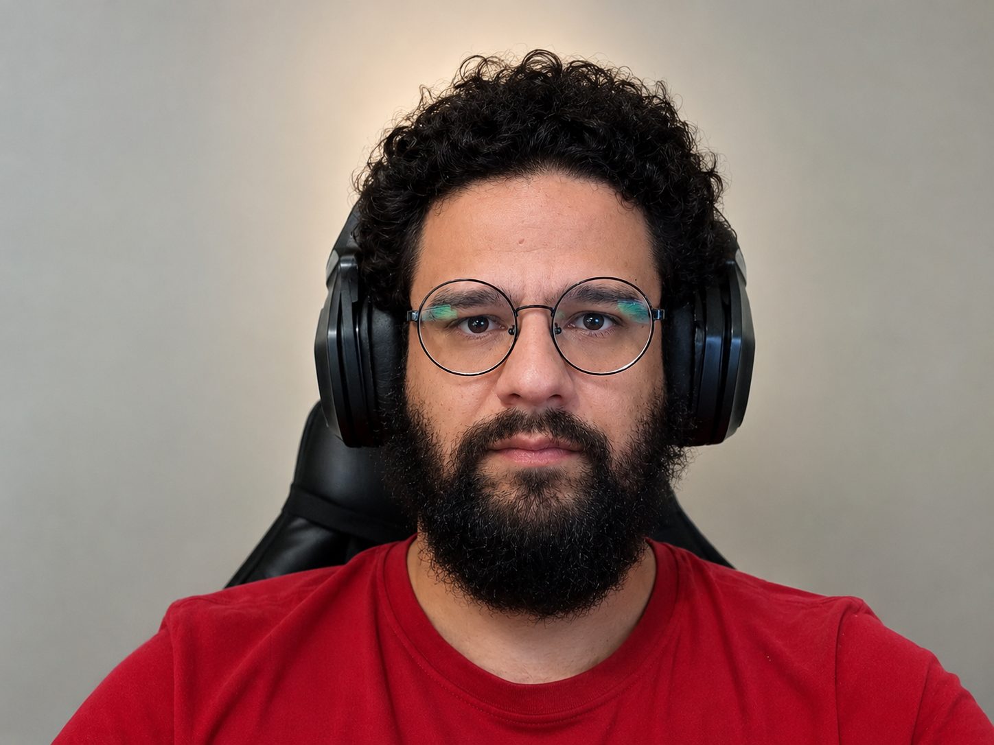 João Pedro